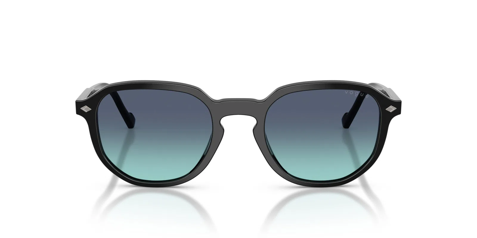 Vogue 5707S Sunglasses - view 48